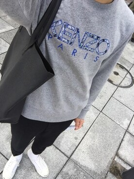 akiraさんのコーディネート