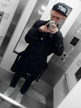 yuzuさんのコーディネート