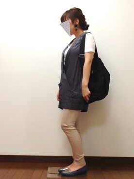 たま☆さんのコーディネート