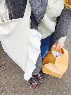 けろさんのコーディネート