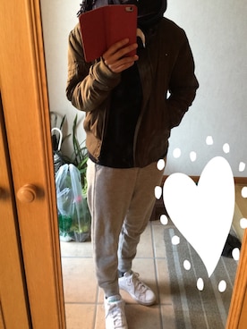 あかりんご♪さんのコーディネート