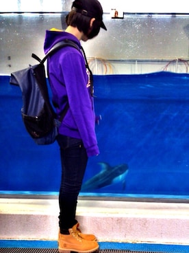 ☺︎さんのコーディネート