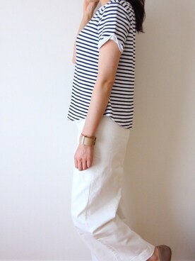 miiさんのコーディネート