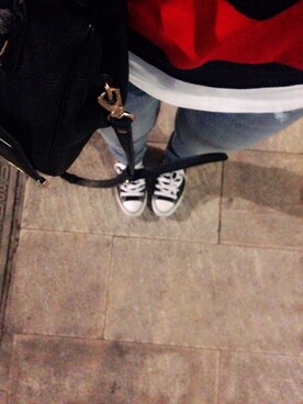 MisSimpleさんのコーディネート