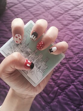 MisSimpleさんのコーディネート