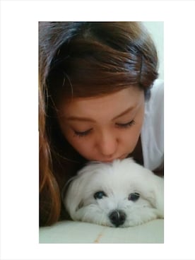 「すっぴん」｜「アイテム（その他）」を使った、くみさん（レディース・163cm）の夏コーディネート