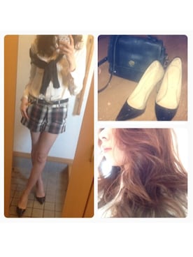 o.manaさんのコーディネート