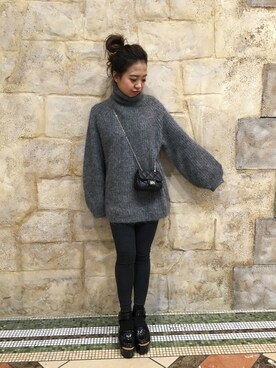 zukki-☆さんのコーディネート