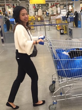 zukki-☆さんのコーディネート