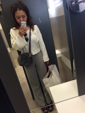 zukki-☆さんのコーディネート