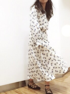 zukki-☆さんのコーディネート