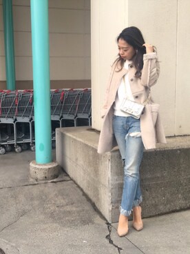 zukki-☆さんのコーディネート