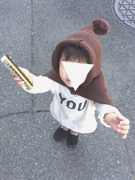 sakuyuiさんのコーディネート
