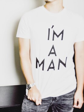 ko_sukeさんのコーディネート