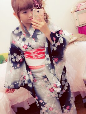 ❁Ｓa☺R❣Ñ❁さんのコーディネート