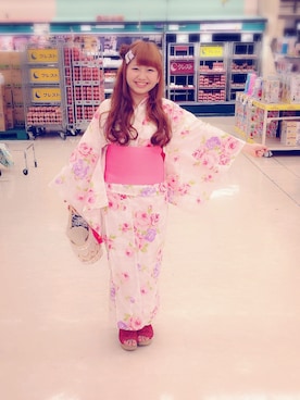 ❁Ｓa☺R❣Ñ❁さんのコーディネート