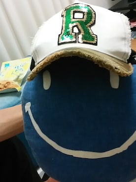 ヴェルさんのコーディネート