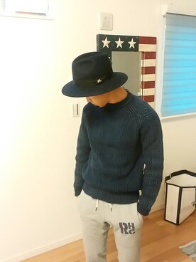 ヴェルさんのコーディネート