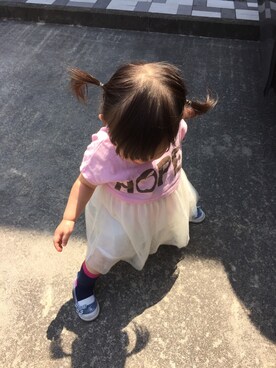 kanaaさんのコーディネート