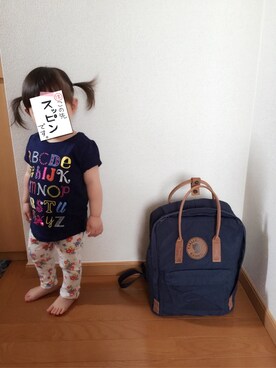 kanaaさんのコーディネート