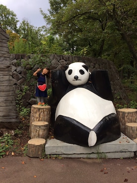 mikaさんのコーディネート