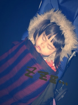 mikaさんのコーディネート