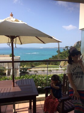 mikaさんのコーディネート