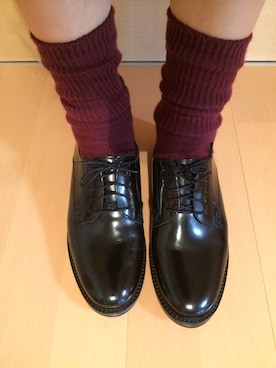 mikaさんのコーディネート