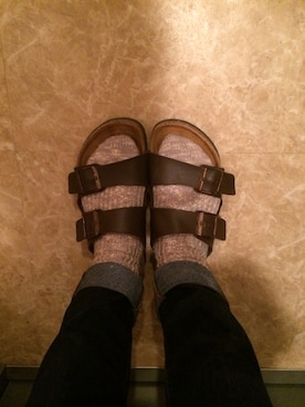 mikaさんのコーディネート