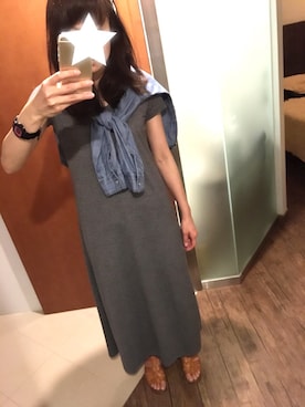 なさんのコーディネート