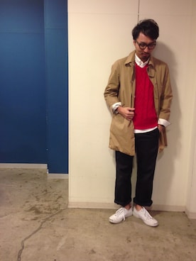 コンバースのjackpurcell hs dogi-cloth