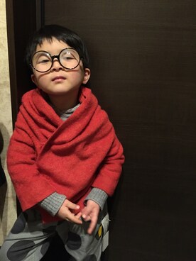 hayacchoさんのコーディネート