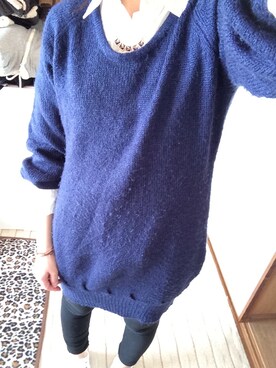 yukaさんのコーディネート