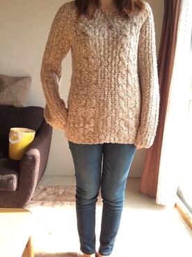 yukaさんのコーディネート