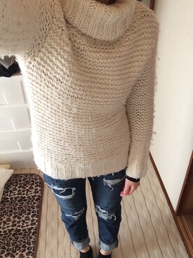 yukaさんのコーディネート