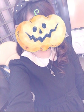 あいねさんのコーディネート