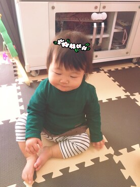 makoさんのコーディネート