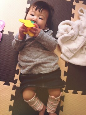 makoさんのコーディネート