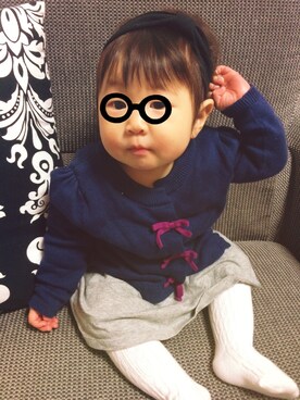 makoさんのコーディネート