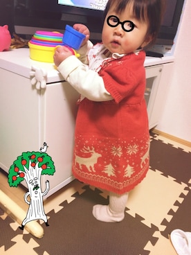 makoさんのコーディネート