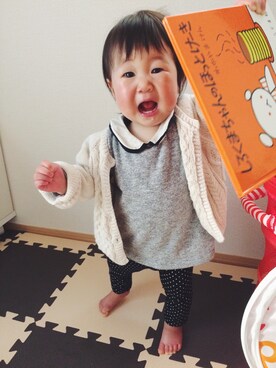 makoさんのコーディネート