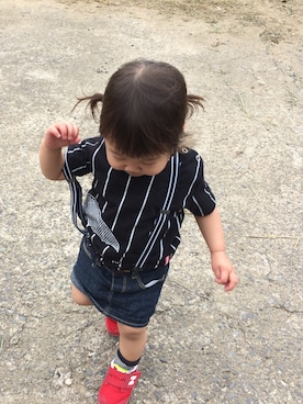 makoさんのコーディネート