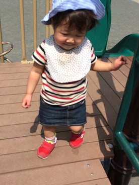 makoさんのコーディネート