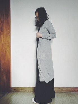 Mosqueen☑️さんのコーディネート