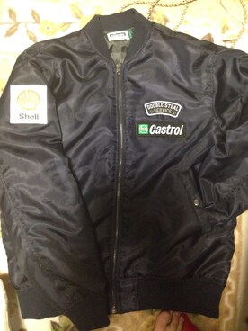 かしすさんのコーディネート