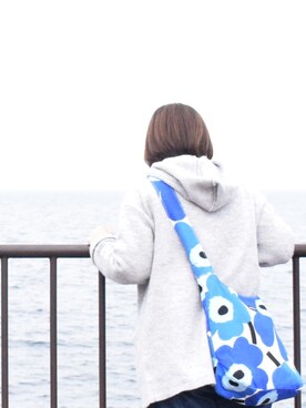 manaさんのコーディネート