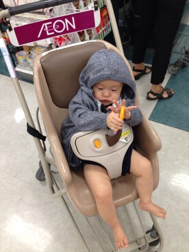 hkasさんのコーディネート