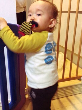 hkasさんのコーディネート