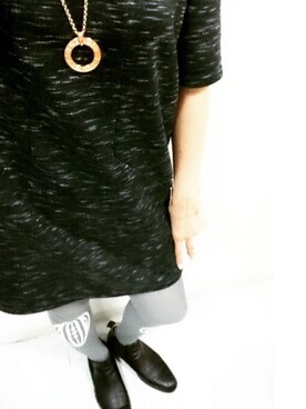 CHiEさんのコーディネート