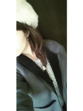 CHiEさんのコーディネート